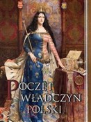 Poczet wła... - Opracowanie Zbiorowe -  books in polish 