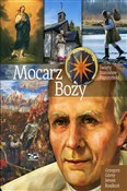 Mocarz Boż... - Grzegorz Górny, Janusz Rosikoń - Ksiegarnia w UK