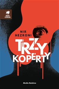 Obrazek Trzy koperty