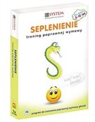 Seplenieni... -  books in polish 
