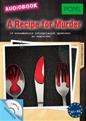 A Recipe f... - Opracowanie Zbiorowe - Ksiegarnia w UK