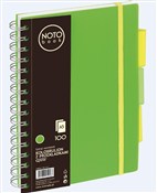 Kołobrulio... -  Książka z wysyłką do UK