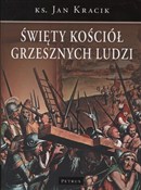 Zobacz : Święty koś... - Jan Kracik