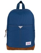 polish book : Plecak BE1...