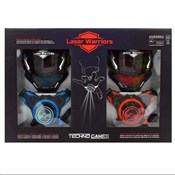 Technogame... -  books in polish 