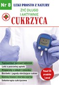 Cukrzyca L... - Lidia Diakonowa, Walentin Dubin -  books in polish 