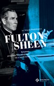 polish book : Fulton She... - Marek Piedziewicz