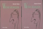 Zobacz : Wybór dram... - Sławomir Mrożek