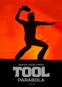 TOOL Parab... - Bartek Koziczyński -  books in polish 