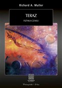 Teraz. Fiz... - Richard A. Muller -  books from Poland