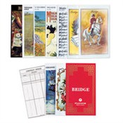 Bloczki do... -  foreign books in polish 