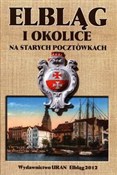 Elbląg i o... - Ksiegarnia w UK