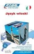 polish book : Język włos... - Anne-Marie Olivieri