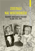 Zobacz : Zostali na... - Opracowanie Zbiorowe
