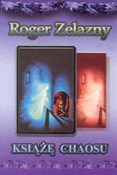 polish book : Książę cha... - Roger Zelazny