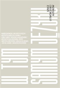 Obrazek W tym samym języku