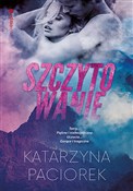 Zobacz : Szczytowan... - Katarzyna Paciorek