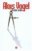 polish book : Za dzień z... - Alois Vogel