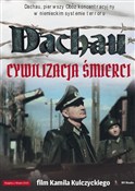 Dachau + D... - Ksiegarnia w UK