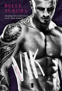 Obrazek Vik. Shot Callers. Tom 2