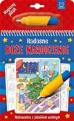 Zobacz : Radosne Bo... - Opracowanie Zbiorowe