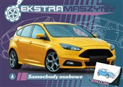 Zobacz : Samochody ... - Agnieszka Kochanowska-Sabljak