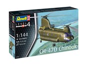 Śmigłowiec... - Ksiegarnia w UK