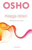 Zobacz : Księga dzi... - Osho