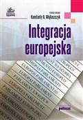 Integracja... - Konstanty A. Wojtaszczyk - Ksiegarnia w UK
