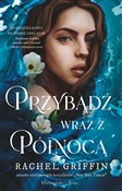 Przybądź w... - Rachel Griffin - Ksiegarnia w UK