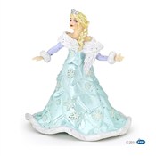 Zobacz : Królowa lo...