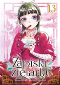 polish book : Zapiski zi... - Ikki Nanao
