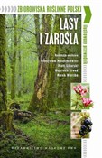 Zbiorowisk... - Władysław Matuszkiewicz -  books in polish 