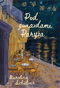 Pod gwiazd... - Karolina Schützer -  books from Poland