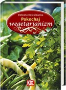 Pokochaj w... - Elżbieta Kowalewska -  foreign books in polish 