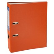 Segregator... -  Polish Bookstore 