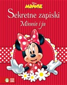 Sekretne z... - Sylwia Burdek -  books in polish 
