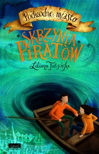 Picture of Skrzynia piratów