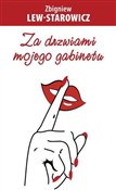 Za drzwiam... - Zbigniew Lew-Starowicz -  foreign books in polish 