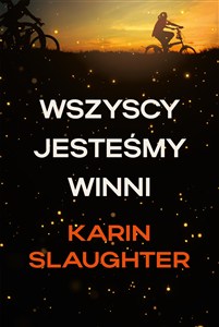 Obrazek Wszyscy jesteśmy winni