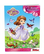 polish book : Jej Wysoko... - Opracowanie Zbiorowe