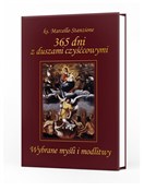 365 dni z ... - Marcello Stanzione - Ksiegarnia w UK
