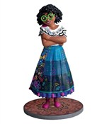 Mirabel - ... -  foreign books in polish 