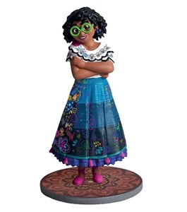 Obrazek Mirabel - Encanto