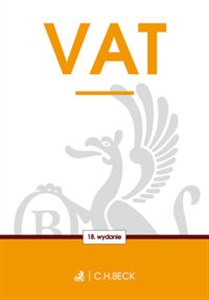 Picture of VAT
