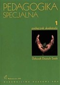 Książka : PEDAGOGIKA... - DEBORAH DEUTSCH SMITH