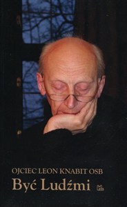 Obrazek Być Ludźmi