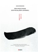 polish book : Prze-myśle... - Joanna Zakrzewska