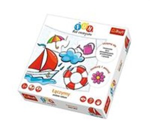 Picture of Łączymy Fun for everyone