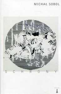 Picture of Schrony